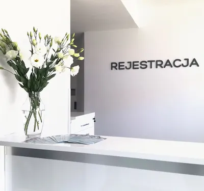 Centrum Medyczne MarMedicam - Długoszyn